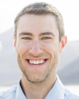 Chris Sciberras profile image